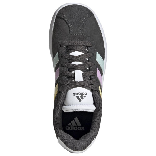 Adidas VL Court 3.0 K